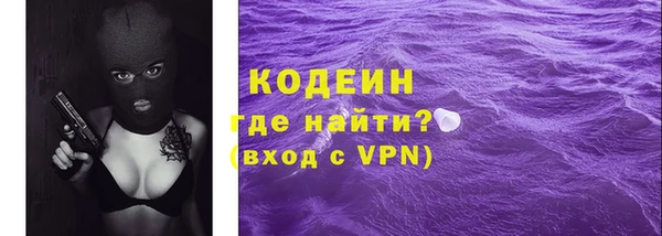 молекула духа Краснослободск