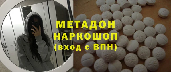 ГАЛЛЮЦИНОГЕННЫЕ ГРИБЫ Заволжье