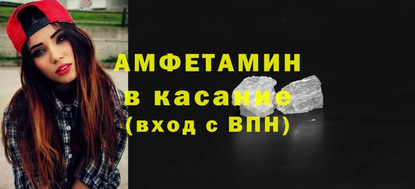 амф Бердск