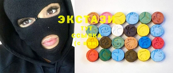 молекула духа Краснослободск